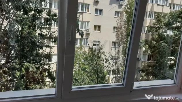 Nerva Traian l Apartament cu 3 camere