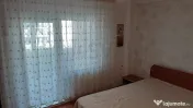 Nerva Traian l Apartament cu 3 camere 