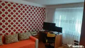 Nerva Traian l Apartament cu 3 camere 