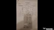 Nerva Traian l Apartament cu 3 camere 