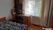 Nerva Traian l Apartament cu 3 camere 