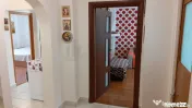 Nerva Traian l Apartament cu 3 camere 