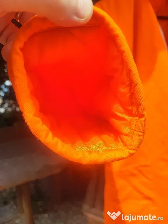 Spartură de Marmură Albă,Piatră Naturală pentru Decor ,Peisagistică