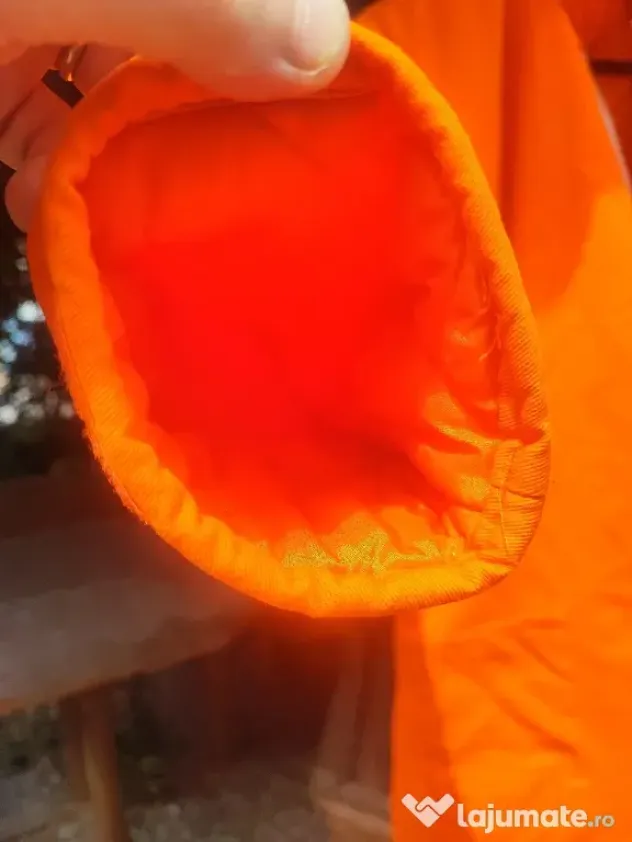 Spartură de Marmură Albă,Piatră Naturală pentru Decor ,Peisagistică
