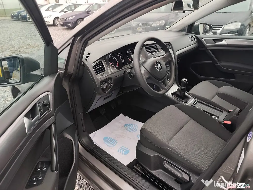CITROEN C-CROSEER 2.2 HDi 7 locuri 2012