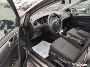 CITROEN C-CROSEER 2.2 HDi 7 locuri 2012