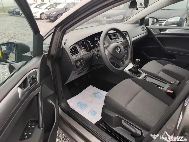 CITROEN C-CROSEER 2.2 HDi 7 locuri 2012