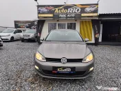 CITROEN C-CROSEER 2.2 HDi 7 locuri 2012