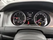 CITROEN C-CROSEER 2.2 HDi 7 locuri 2012