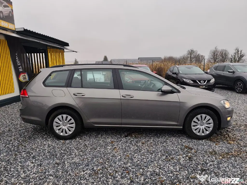 CITROEN C-CROSEER 2.2 HDi 7 locuri 2012