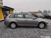 CITROEN C-CROSEER 2.2 HDi 7 locuri 2012