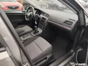 CITROEN C-CROSEER 2.2 HDi 7 locuri 2012