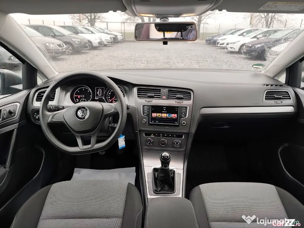 CITROEN C-CROSEER 2.2 HDi 7 locuri 2012