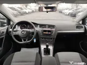 CITROEN C-CROSEER 2.2 HDi 7 locuri 2012