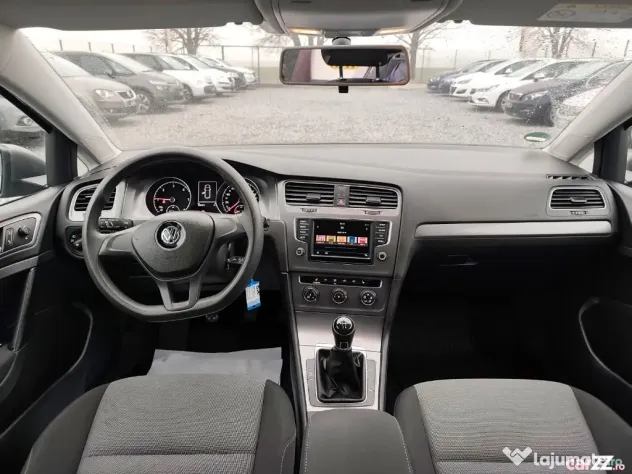 CITROEN C-CROSEER 2.2 HDi 7 locuri 2012