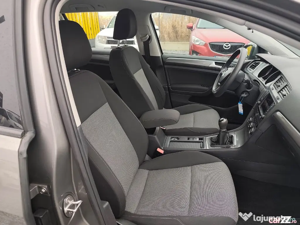 CITROEN C-CROSEER 2.2 HDi 7 locuri 2012