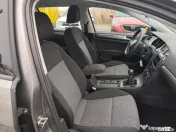 CITROEN C-CROSEER 2.2 HDi 7 locuri 2012