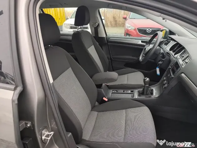 CITROEN C-CROSEER 2.2 HDi 7 locuri 2012