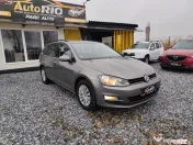 CITROEN C-CROSEER 2.2 HDi 7 locuri 2012