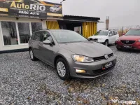 CITROEN C-CROSEER 2.2 HDi 7 locuri 2012