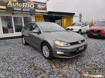CITROEN C-CROSEER 2.2 HDi 7 locuri 2012