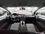 CITROEN C-CROSEER 2.2 HDi 7 locuri 2012