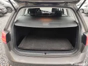 CITROEN C-CROSEER 2.2 HDi 7 locuri 2012