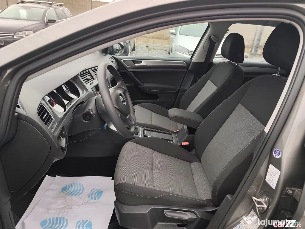 CITROEN C-CROSEER 2.2 HDi 7 locuri 2012
