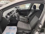 CITROEN C-CROSEER 2.2 HDi 7 locuri 2012