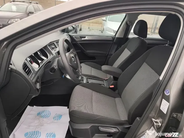CITROEN C-CROSEER 2.2 HDi 7 locuri 2012