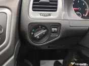 CITROEN C-CROSEER 2.2 HDi 7 locuri 2012