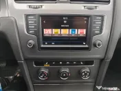 CITROEN C-CROSEER 2.2 HDi 7 locuri 2012