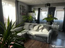 Apartament 2 camere, spațios, mobilat, gata de mutare, Lăcrămioarei