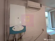 Casă la curte la câțiva pași de Calea Victoriei, 5 mi...