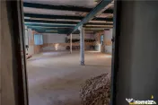 FILM! Spatiu industrial .-. comercial, Central, Targu-Secuie