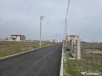 Teren de vanzare in Costinesti zona Golful Francez
