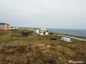 Teren de vanzare in Costinesti zona Golful Francez