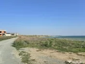 Teren de vanzare in Costinesti zona Golful Francez
