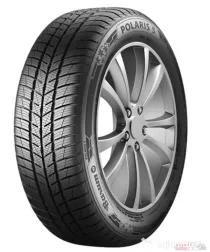 Anvelopa BARUM 225/50 R17 98H POLARIS 5 IARNA Autoturism