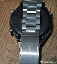 Huawei ultimate