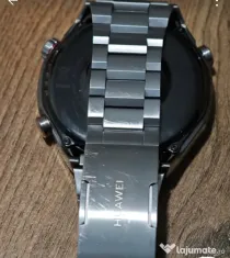 Huawei ultimate