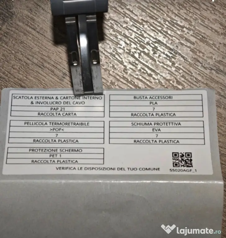 Huawei ultimate
