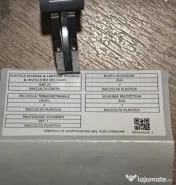 Huawei ultimate