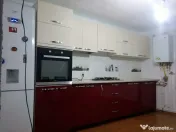 Mobila bucătărie 