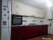 Mobila bucătărie 