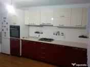 Mobila bucătărie 