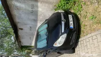 Vand Opel corsa diesel anul 2007
