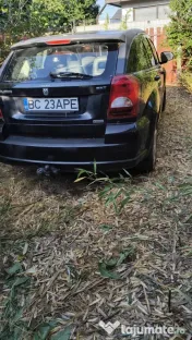 Vand autoturism Dodge Caliber