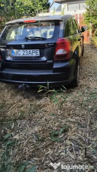 Vand autoturism dodge