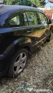 Vand autoturism Dodge Caliber